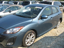 Load image into Gallery viewer, ALTERNATOR Mazda 3 2010 10 2011 11 2012 12 2013 13 - MM551784
