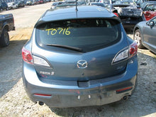 Load image into Gallery viewer, ALTERNATOR Mazda 3 2010 10 2011 11 2012 12 2013 13 - MM551784
