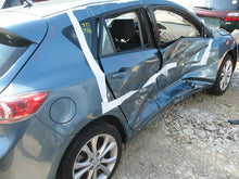 Load image into Gallery viewer, ALTERNATOR Mazda 3 2010 10 2011 11 2012 12 2013 13 - MM551784
