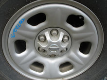 Load image into Gallery viewer, Alternator Nissan Frontier 2009 - MM552505
