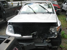 Load image into Gallery viewer, Alternator Nissan Frontier 2009 - MM552505
