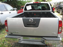 Load image into Gallery viewer, Alternator Nissan Frontier 2009 - MM552505
