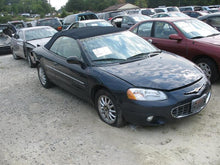 Load image into Gallery viewer, CD CHANGER 300M Concorde LHS Neon Sebring Town &amp; Country Caravan  98-02 - MM551566
