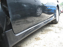 Load image into Gallery viewer, RADIO DISPLAY PANEL Toyota Corolla 2009 09 2010 10 - MM553108
