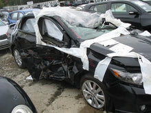 Load image into Gallery viewer, RADIO DISPLAY PANEL Toyota Corolla 2009 09 2010 10 - MM553108
