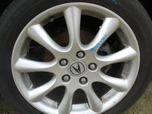 Load image into Gallery viewer, TRANSMISSION Acura TSX 2006 06 2007 07 2008 08 - MM553338
