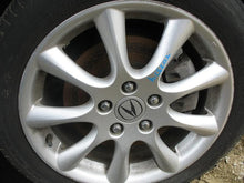 Load image into Gallery viewer, TRANSMISSION Acura TSX 2006 06 2007 07 2008 08 - MM553338
