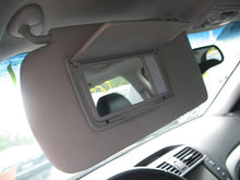 Load image into Gallery viewer, TRANSMISSION Acura TSX 2006 06 2007 07 2008 08 - MM553338

