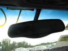 Load image into Gallery viewer, TRANSMISSION Acura TSX 2006 06 2007 07 2008 08 - MM553338
