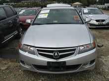 Load image into Gallery viewer, TRANSMISSION Acura TSX 2006 06 2007 07 2008 08 - MM553338
