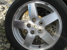 Load image into Gallery viewer, Radio Chevrolet Cobalt 2009 - MM554373
