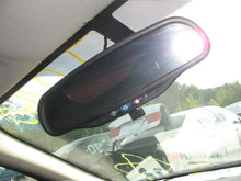 Load image into Gallery viewer, Radio Chevrolet Cobalt 2009 - MM554373
