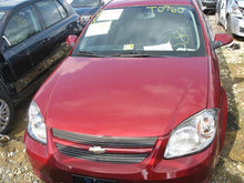 Load image into Gallery viewer, Radio Chevrolet Cobalt 2009 - MM554373
