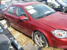 Load image into Gallery viewer, Radio Chevrolet Cobalt 2009 - MM554373

