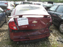 Load image into Gallery viewer, Radio Chevrolet Cobalt 2009 - MM554373
