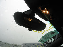 Load image into Gallery viewer, Transmission  BMW Z4 2003 - MM554675
