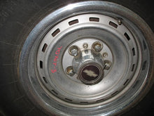 Load image into Gallery viewer, Transmission  CHEVROLET 20 VAN 1988 - MM556377
