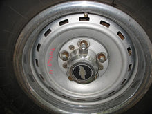 Load image into Gallery viewer, Transmission  CHEVROLET 20 VAN 1988 - MM556377
