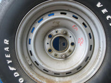 Load image into Gallery viewer, Transmission  CHEVROLET 20 VAN 1988 - MM556377

