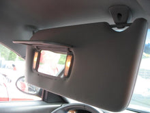 Load image into Gallery viewer, FRONT WINDOW REGULATOR Buick Lacrosse Allure 2005 05 2006 06 2007 07 08 09 Right - MM566649
