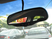 Load image into Gallery viewer, FRONT WINDOW REGULATOR Buick Lacrosse Allure 2005 05 2006 06 2007 07 08 09 Right - MM566649
