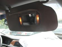Load image into Gallery viewer, FRONT WINDOW REGULATOR Buick Lacrosse Allure 2005 05 2006 06 2007 07 08 09 Right - MM566649
