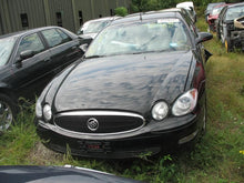 Load image into Gallery viewer, FRONT WINDOW REGULATOR Buick Lacrosse Allure 2005 05 2006 06 2007 07 08 09 Right - MM566649
