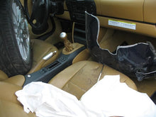 Load image into Gallery viewer, Transmission  PORSCHE BOXSTER 2000 - MM555996

