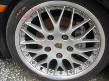 Load image into Gallery viewer, Transmission  PORSCHE BOXSTER 2000 - MM555996
