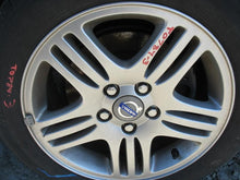 Load image into Gallery viewer, AUTOMATIC TRANSMISSION Volvo S60 XC60 2009 09 FWD - MM556762
