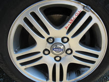 Load image into Gallery viewer, AUTOMATIC TRANSMISSION Volvo S60 XC60 2009 09 FWD - MM556762
