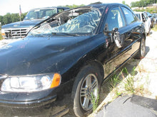 Load image into Gallery viewer, AUTOMATIC TRANSMISSION Volvo S60 XC60 2009 09 FWD - MM556762
