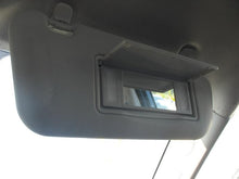 Load image into Gallery viewer, Radio Mazda 3 2008 08 AM FM CD 6 Dsic - MM556987

