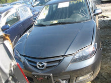 Load image into Gallery viewer, Radio Mazda 3 2008 08 AM FM CD 6 Dsic - MM556987
