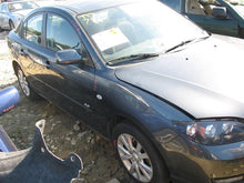 Load image into Gallery viewer, Radio Mazda 3 2008 08 AM FM CD 6 Dsic - MM556987
