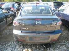 Load image into Gallery viewer, Radio Mazda 3 2008 08 AM FM CD 6 Dsic - MM556987
