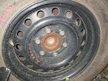 Load image into Gallery viewer, RADIO Toyota Tundra 2003 03 2004 04 - MM556563
