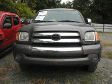 Load image into Gallery viewer, RADIO Toyota Tundra 2003 03 2004 04 - MM556563
