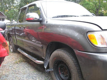 Load image into Gallery viewer, RADIO Toyota Tundra 2003 03 2004 04 - MM556563
