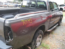 Load image into Gallery viewer, RADIO Toyota Tundra 2003 03 2004 04 - MM556563
