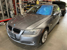 Load image into Gallery viewer, OUTER TAIL LIGHT LAMP BMW 323i 328i 335i M3 09 10 11 Left - NW545749
