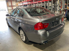 Load image into Gallery viewer, OUTER TAIL LIGHT LAMP BMW 323i 328i 335i M3 09 10 11 Left - NW545749
