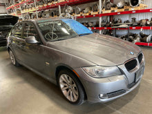 Load image into Gallery viewer, OUTER TAIL LIGHT LAMP BMW 323i 328i 335i M3 09 10 11 Left - NW545749
