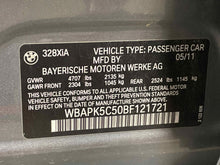 Load image into Gallery viewer, OUTER TAIL LIGHT LAMP BMW 323i 328i 335i M3 09 10 11 Left - NW545749
