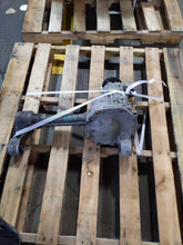 Load image into Gallery viewer, Air Cleaner Box  INFINITI QX56 2012 - NW546328
