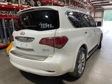 Load image into Gallery viewer, FRONT CV AXLE SHAFT Infiniti QX56 QX80 11 12 13 14 15 16 - NW546454

