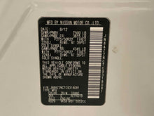 Load image into Gallery viewer, REAR AXLE SHAFT Infiniti QX56 QX80 Nissan Armada 2011-2020 - NW546455

