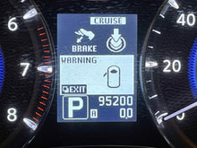 Load image into Gallery viewer, REAR AXLE SHAFT Infiniti QX56 QX80 Nissan Armada 2011-2020 - NW546455
