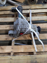 Load image into Gallery viewer, REAR AXLE SHAFT Infiniti QX56 QX80 Nissan Armada 2011-2020 - NW546455
