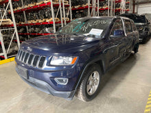 Load image into Gallery viewer, Transfer Case  GRAND CHEROKEE 2014 - NW546308
